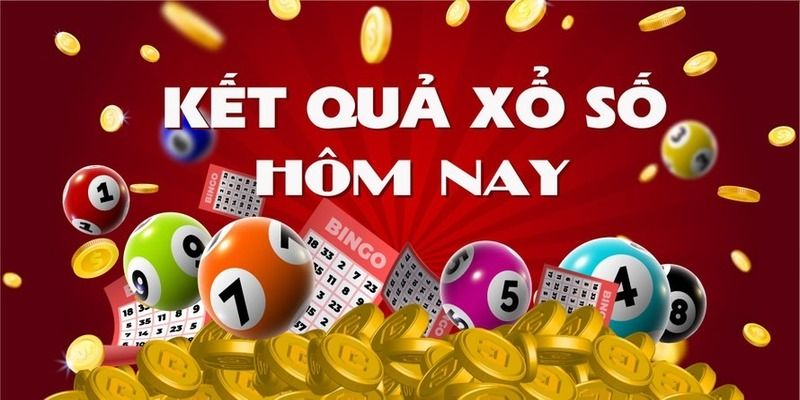 Xổ số 888 đang hot hiện nay tại i9BET