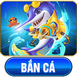 Icon bắn cá i9BET lớn