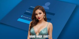 Thumb đăng nhập i9BET