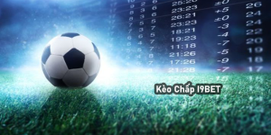 Thumb kèo chấp i9BET