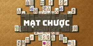 Thumb mạt chược i9BET