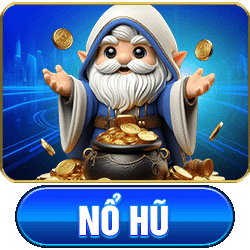 Icon nổ hũ i9BET lớn