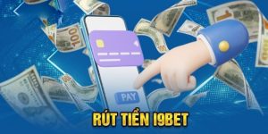 Thumb rút tiền i9BET