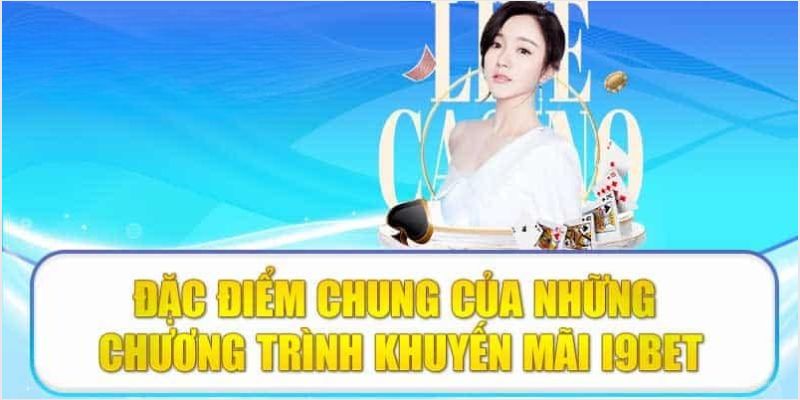 Hoàn tiền mỗi tuần là ưu đãi mang lại nhiều lợi ích